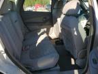 2005 Chevrolet Malibu Maxx Ls продається в Gaston, SC - Front End