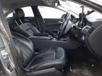 2013 MERCEDES BENZ CLS250 CDI for sale at Copart NEWBURY
