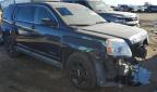 2015 Gmc Terrain Sle na sprzedaż w Brighton, CO - Front End