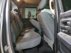 2013 Ram 1500 St de vânzare în West Mifflin, PA - Front End