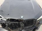 2019 Bmw X5 Xdrive40I продається в Lebanon, TN - Front End