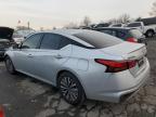 2023 Nissan Altima Sv за продажба в Portland, OR - Front End