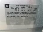 2014 Chevrolet Cruze Lt იყიდება Mocksville-ში, NC - Normal Wear