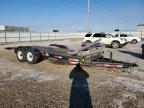 2024 Rain Trailer for Sale in Bismarck, ND - Rollover