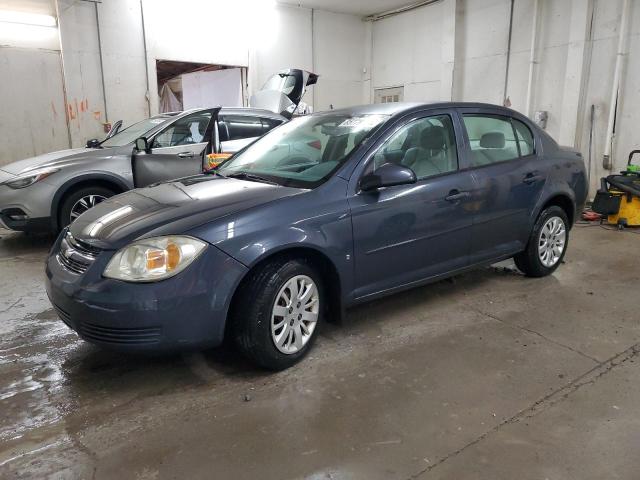 2009 Chevrolet Cobalt Lt