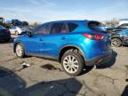 2014 Mazda Cx-5 Gt zu verkaufen in Pennsburg, PA - Front End