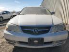 2003 Acura 3.2Tl Type-S продається в Houston, TX - Rear End