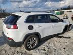 2019 Jeep Cherokee Latitude Plus за продажба в Loganville, GA - Front End