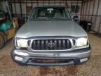 2004 Toyota Tacoma Double Cab Prerunner en Venta en Kapolei, HI - Front End