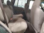 2003 Jeep Grand Cherokee Laredo للبيع في Franklin، WI - Front End