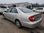 2004 Toyota Camry Le იყიდება Eight Mile-ში, AL - Front End