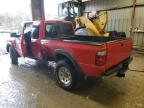 2004 Ford Ranger Super Cab للبيع في West Mifflin، PA - Side