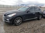 Magna, UT에서 판매 중인 2016 Infiniti Qx50  - Side