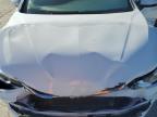 2018 Chevrolet Cruze Ls   na sprzedaż w Lebanon, TN - Front End