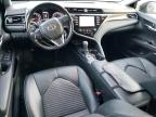 2019 Toyota Camry L   იყიდება Augusta-ში, GA - Front End