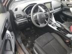 2018 Mitsubishi Eclipse Cross Es for Sale in Lexington, KY - Front End