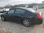 2008 Nissan Maxima Se за продажба в Lebanon, TN - Front End