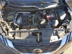2021 Nissan Rogue Sv за продажба в Colorado Springs, CO - Side
