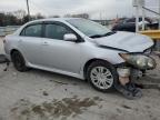 2009 Toyota Corolla Base for Sale in Lebanon, TN - Front End