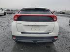 Airway Heights, WA에서 판매 중인 2018 Mitsubishi Eclipse Cross Se - Front End