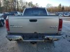 2003 Dodge Ram 1500 St на продаже в West Warren, MA - Minor Dent/Scratches