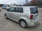 2009 Toyota Scion Xb for Sale in Madisonville, TN - Front End