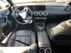 2021 Mercedes-Benz A 220 for Sale in Van Nuys, CA - Front End