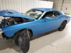 2018 Dodge Challenger Sxt продається в Corpus Christi, TX - Front End