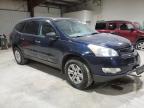 2012 Chevrolet Traverse Ls იყიდება Chambersburg-ში, PA - Front End