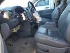 2006 Dodge Grand Caravan Sxt de vânzare în Windsor, NJ - Front End