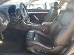 2009 Infiniti G37 Base за продажба в Loganville, GA - Front End