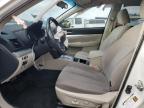 2013 Subaru Outback 2.5I Premium na sprzedaż w Sacramento, CA - Front End