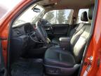 2015 Toyota 4Runner Sr5 for Sale in Rancho Cucamonga, CA - Front End