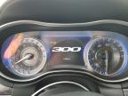 2018 Chrysler 300 Touring للبيع في Louisville، KY - Front End