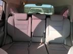 2009 Honda Cr-V Lx на продаже в Anthony, TX - Minor Dent/Scratches