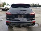 2018 Porsche Cayenne  за продажба в Arlington, WA - Rear End