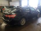 2014 Toyota Avalon Base за продажба в New Britain, CT - Front End