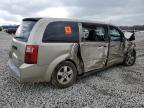 2009 Dodge Grand Caravan Se zu verkaufen in Memphis, TN - Front End