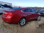 2015 Chevrolet Impala Ltz   zu verkaufen in Chicago Heights, IL - Front End