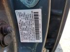 2013 Honda Civic Exl for Sale in Hillsborough, NJ - Front End