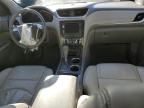 2014 Chevrolet Traverse Lt продається в Pekin, IL - Front End