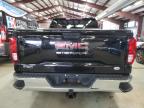 2021 Gmc Sierra K1500 за продажба в East Granby, CT - Minor Dent/Scratches