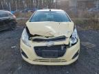 2013 Chevrolet Spark 1Lt продається в Baltimore, MD - Front End