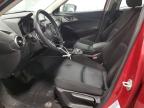 2022 MAZDA CX-3 TOURING for sale at Copart ON - OTTAWA