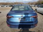 2019 Volkswagen Jetta S იყიდება York Haven-ში, PA - Front End