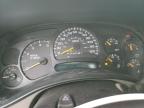 2006 Chevrolet Silverado K2500 Heavy Duty for Sale in Las Vegas, NV - Vandalism