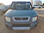 2003 Honda Element Ex للبيع في China Grove، NC - Rear End