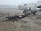 1998 Prowler Trailer for Sale in Bakersfield, CA - All Over