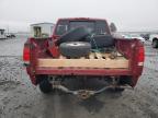 2006 Nissan Titan Xe на продаже в Airway Heights, WA - All Over