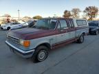1989 Ford F150  na sprzedaż w Sacramento, CA - Mechanical